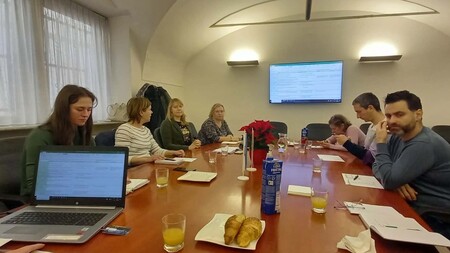 Srečanje Združenja KSA_Mija Bokal_1